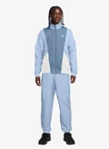 Nike HYDROGEN BLUE/WHITE/WORK BLUE/(WHITE)